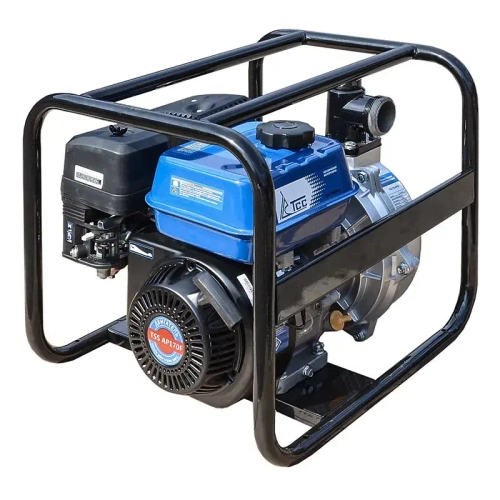 ТСС PGHP50 мотопомпа 130150