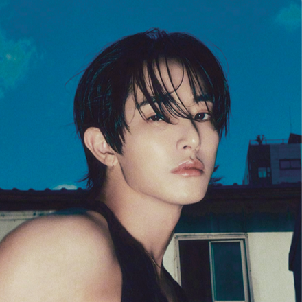 Карты / Lee Soohyuk