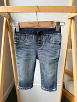 Джинсы Burberry, 68