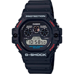 Casio DW-5900-1
