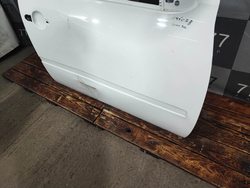 Дверь передняя правая LADA Granta 11-нв Б/У Оригинал 11180610001480