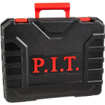 Лобзик аккумуляторный P.I.T. PST 20H-70A/1