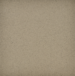 Керамогранит Quadro Decor Соль-Перец 30x30 см 0.99 м² матовый цвет серый