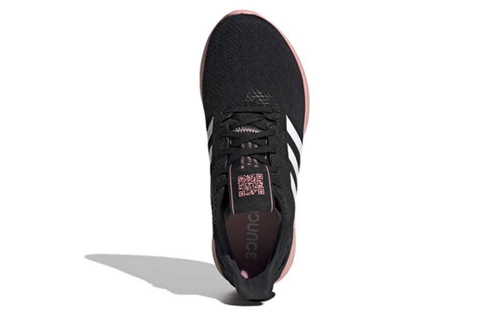 Кроссовки Adidas Sensebounce+ Street (Женская размерная сетка)