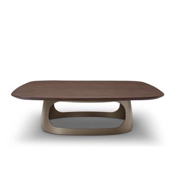 Журнальный столик BITTI, FRATELLI BARRI