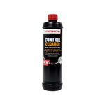 Menzerna Control Cleaner NF 500 мл