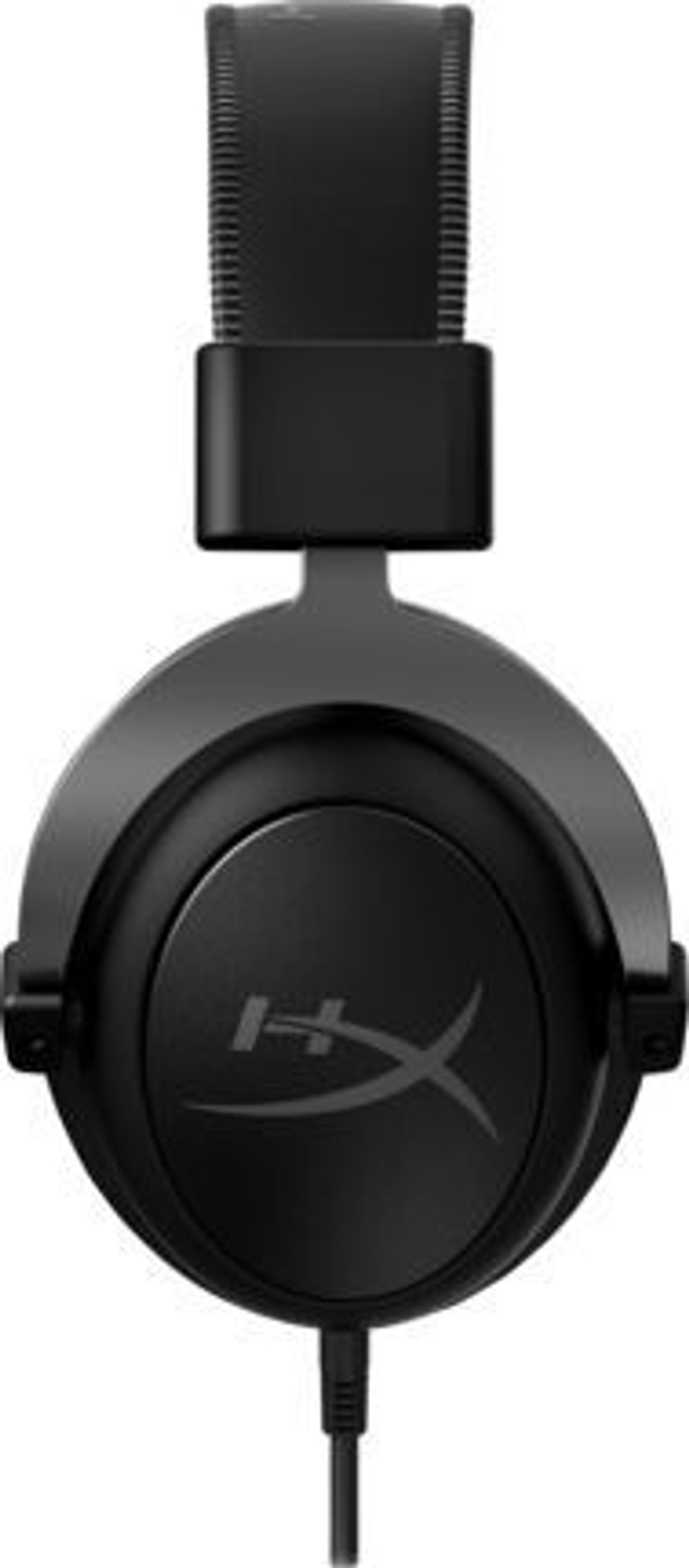 Гарнитура HyperX Cloud II Gun Metal KHX-HSCP-GM (4P5L9AA)