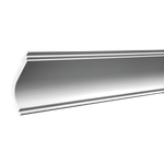 Карниз 1.50.170