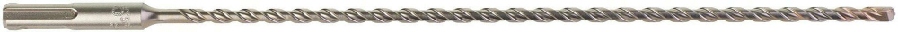 Бур Milwaukee SDS+ M2 5.5x310 (4932399319)