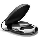 Тканевый чехол Spigen Klasden Pouch для AirPods Max