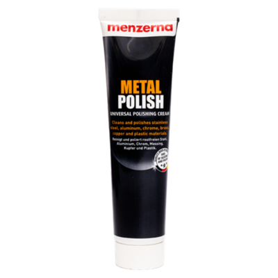 Menzerna Специальный состав Metal Polish