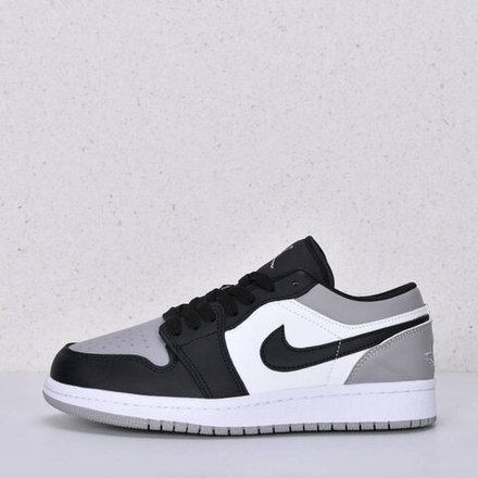 Кроссовки Nike Air Jordan 1 Low арт 2588