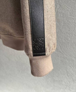Кофта Loewe