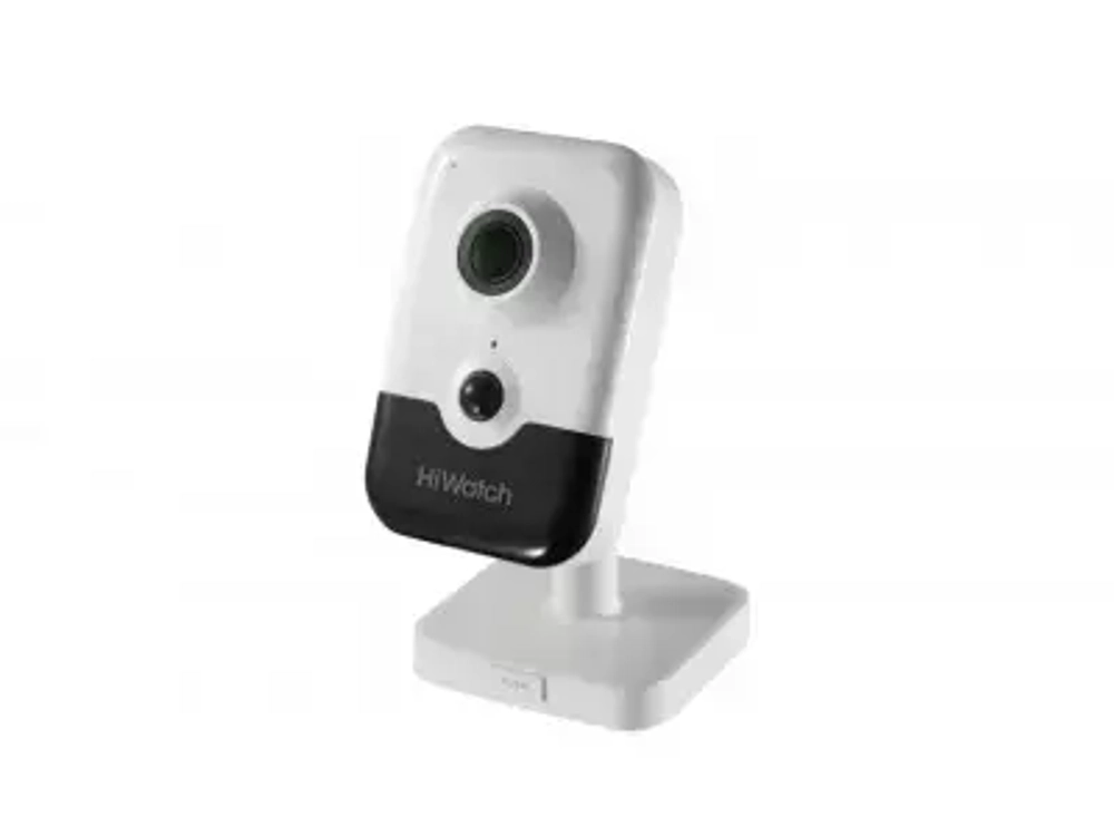 DS-I214W(С) (2.0 mm)