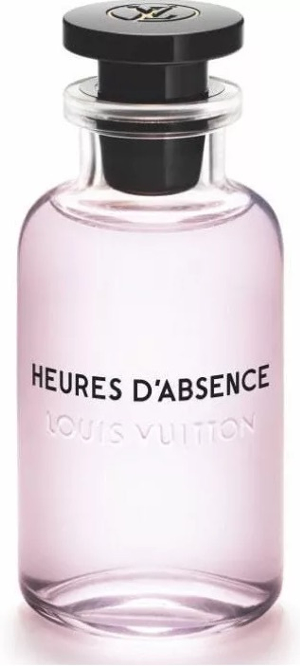 Louis Vuitton Heures D'Absence