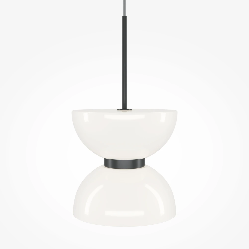 Подвесной светильник Maytoni KYOTO MOD178PL-L11B3K