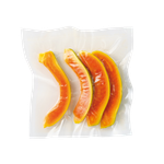 Вакууматор Kuppersbusch CSV 6800.0 W2 Black Chrome