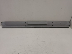 HW60-12266AS кт92 Планка усилитель для стиральной машины Haier V13059 б/у