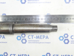 Сверло по металлу 39.25мм (195х343) Р6М5 к\х К/М4 СССР