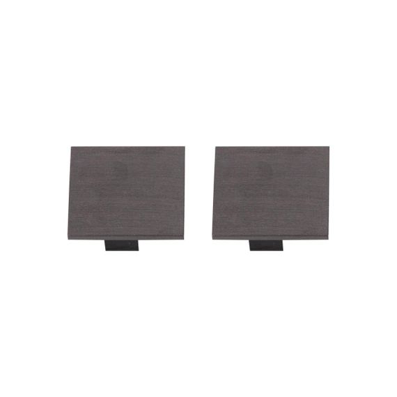 Трековый светильник Lucide LINIAL 55900/04/08