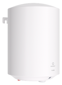 ECOSTAR FLOW EWH-F30-RE