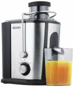 Соковыжималка ECON ECO-052JC (h)