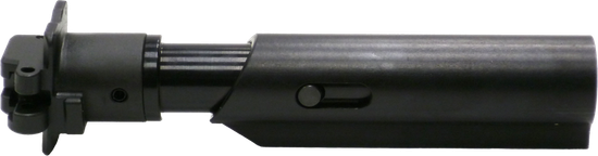 Труба M4-VEPR SB TUBE