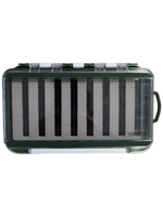 Коробка рыболовная Columbia HB-157A