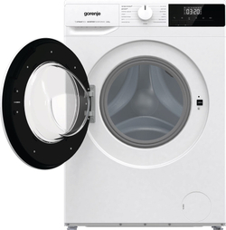 Стиральная машина Gorenje W2NHPI62SCSIRV (резервуар в комплекте)