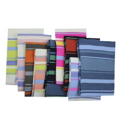 Шарф детский двойной (SelfieWork) 41821