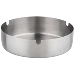 Пепельница "Domestico" нерж