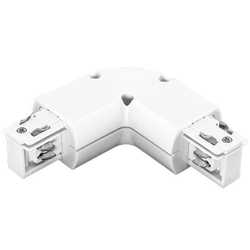 Коннектор Lightstar 504126