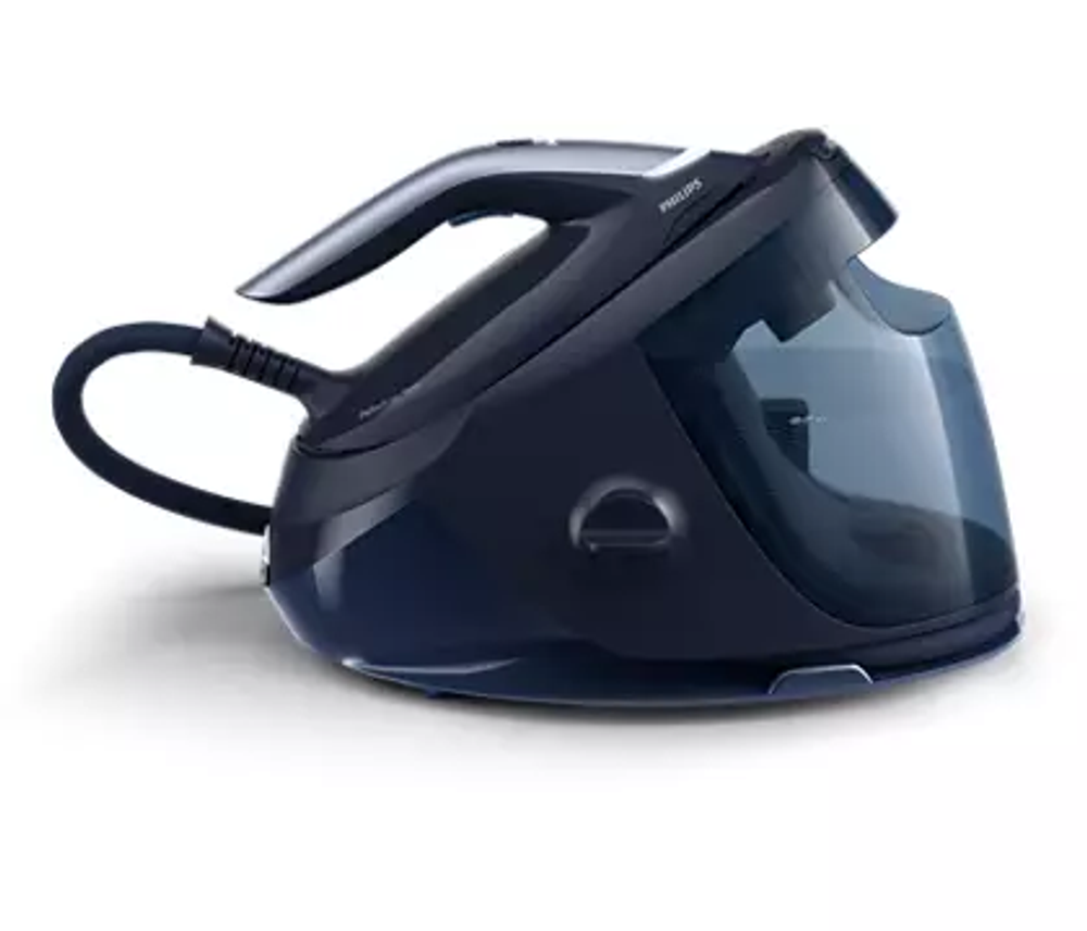 Парогенератор Philips PerfectCare 7000 Series PSG7130/20