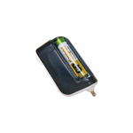 Батарейка ААА GP Super G-Tech 24A LR03 4шт.