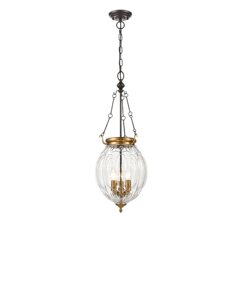 Подвесной светильник Vele Luce Helen VL4266P23