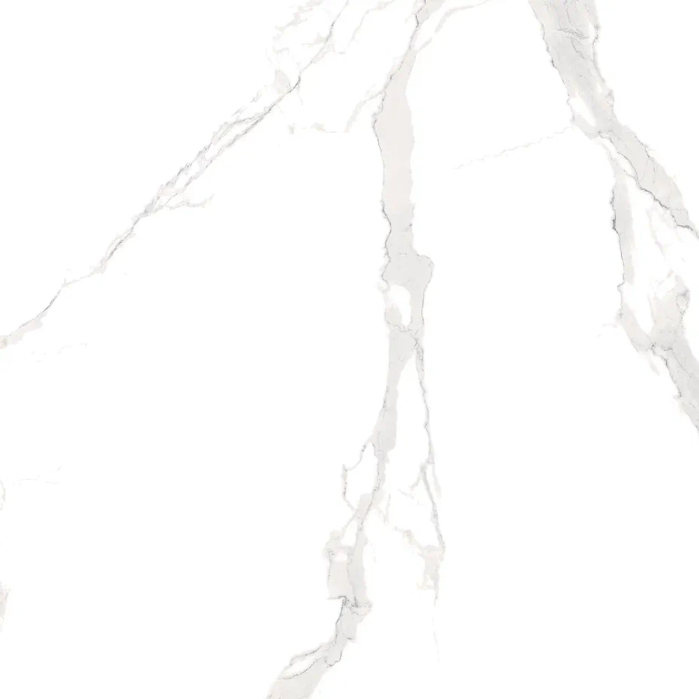 Керамогранит Статуарио 7730 Gl Lux 60x60