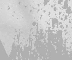 Бесшовная фреска 25339, 2,7 м (Ширина 4 м)