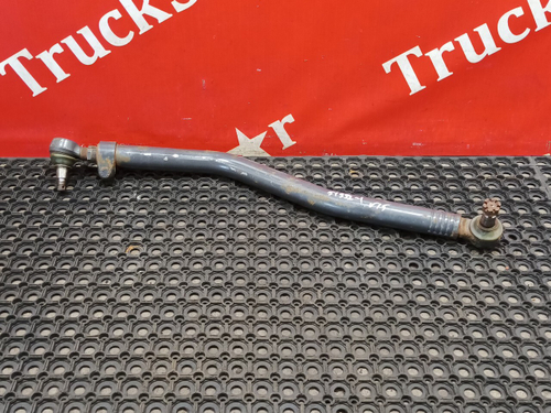 Тяга рулевая продольная