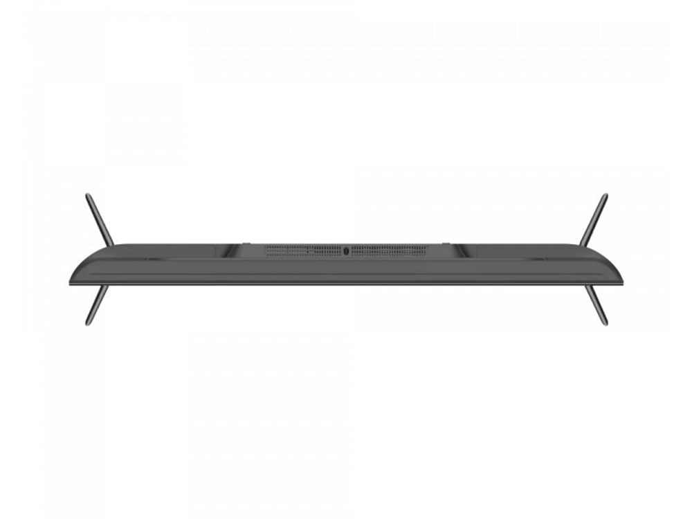 LED телевизор Hikers 50HTU01 4K Ultra HD