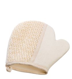 BT-38/1 Аксессуар для бани «Рукавичка»