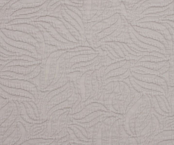 Элитное покрывало Каменный цветок от Luxberry фрагмент