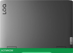 Ноутбук Lenovo LOQ 15IRH8 82XV005KDB