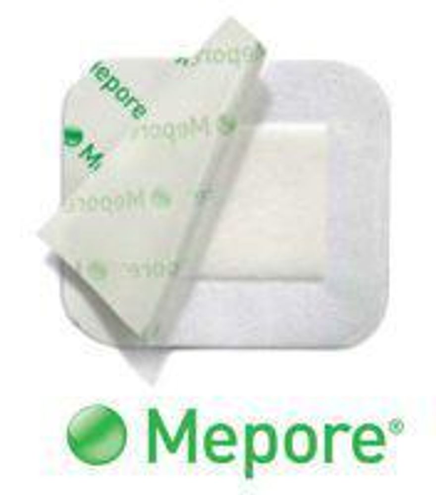 Мепор (Mepore) 9х30см