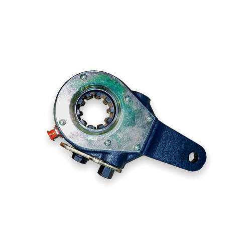 Рычаг регулировочный HAUBERK (артикул 35D-02050-A)