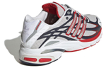 Кроссовки Adidas Adistar Cushion 3