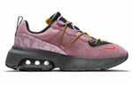 Кроссовки Nike Air Max Viva (Женская размерная сетка)