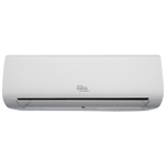 Сплит-система кондиционер настенный Oasis Inverter Standard H-12I на 35 м²