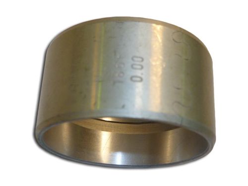 Вкладыш коренной вала коленчатого KD192FE;SDG6500EH;/Main bearing