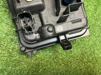 Указатель поворота левый Lexus RX 5 (2022-н.в.)