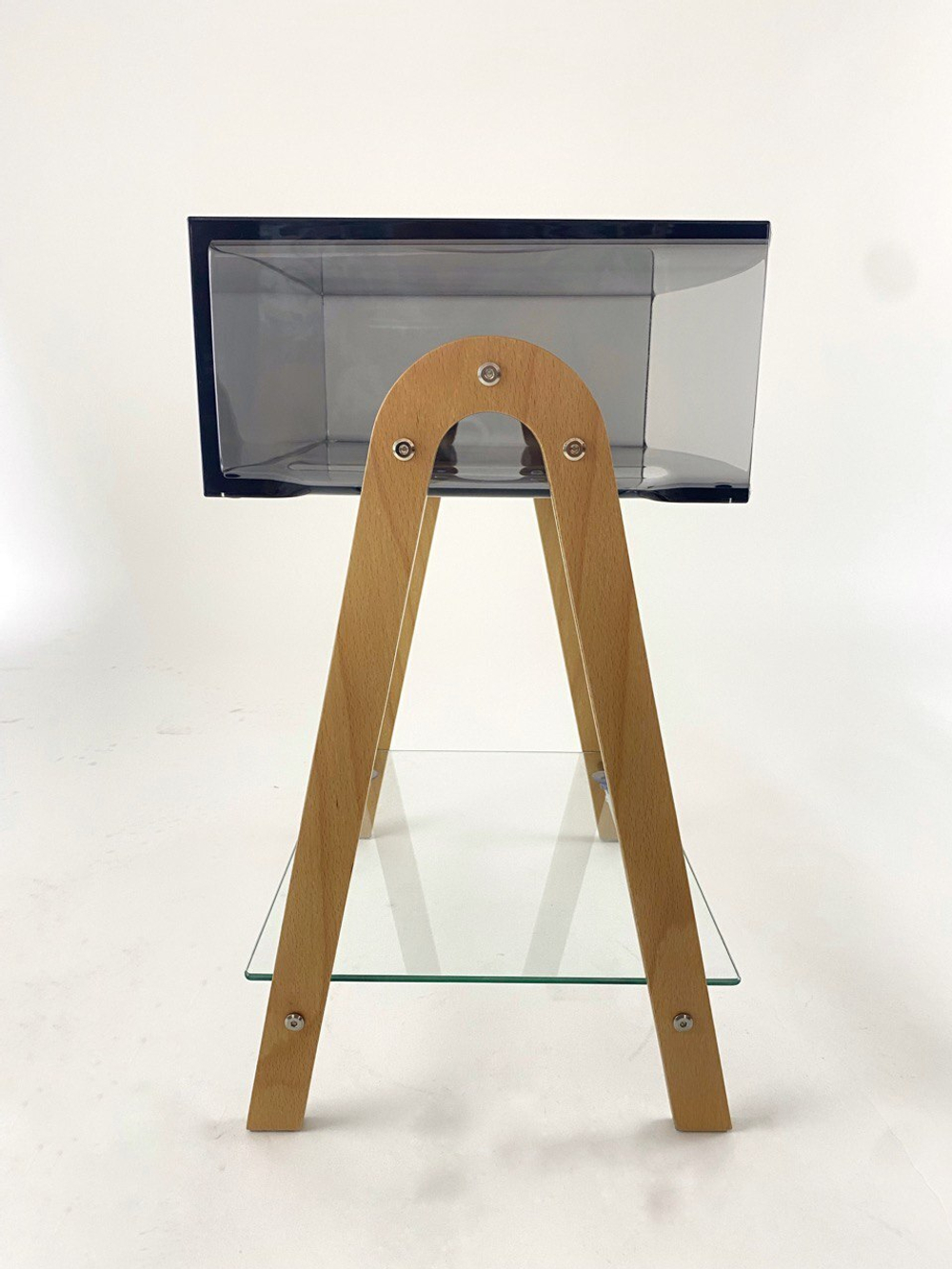 Столик кофейный Fox